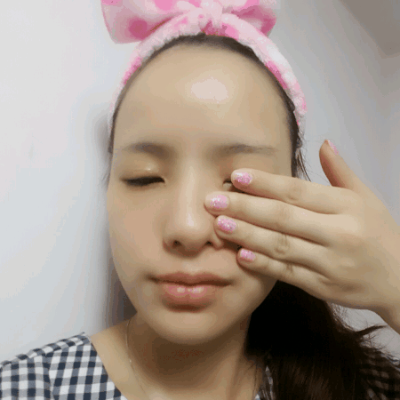 打造韓妞都羨慕的「小臉大眼澎澎肌」!就靠經典不敗的 SK-II R.N.A.超肌能緊緻系列