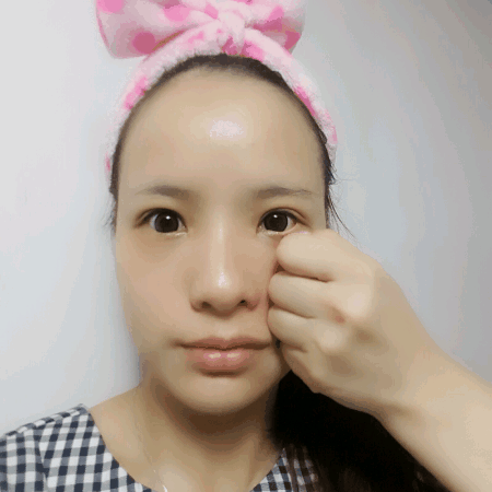 打造韓妞都羨慕的「小臉大眼澎澎肌」!就靠經典不敗的 SK-II R.N.A.超肌能緊緻系列