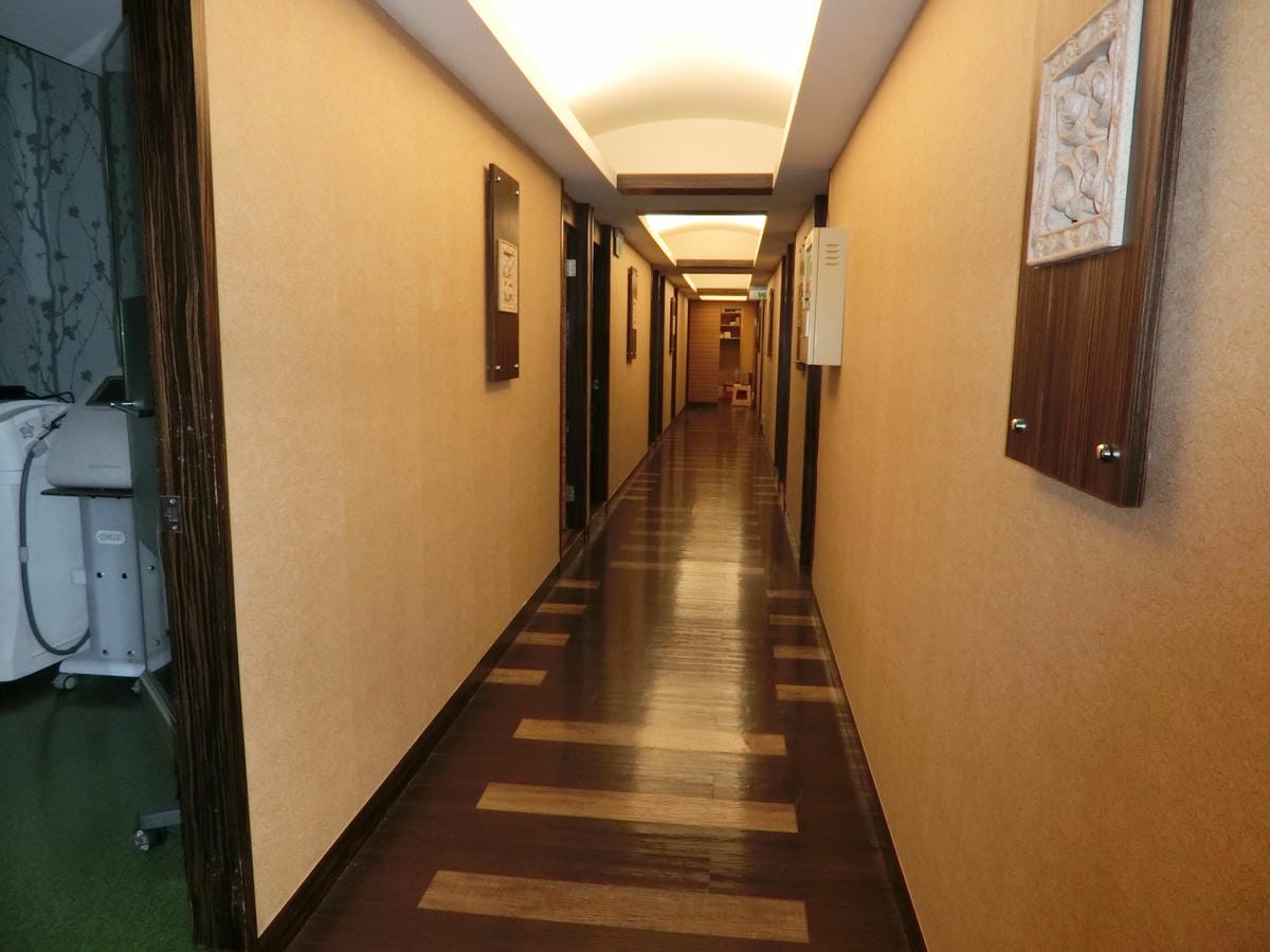 CIMG4475