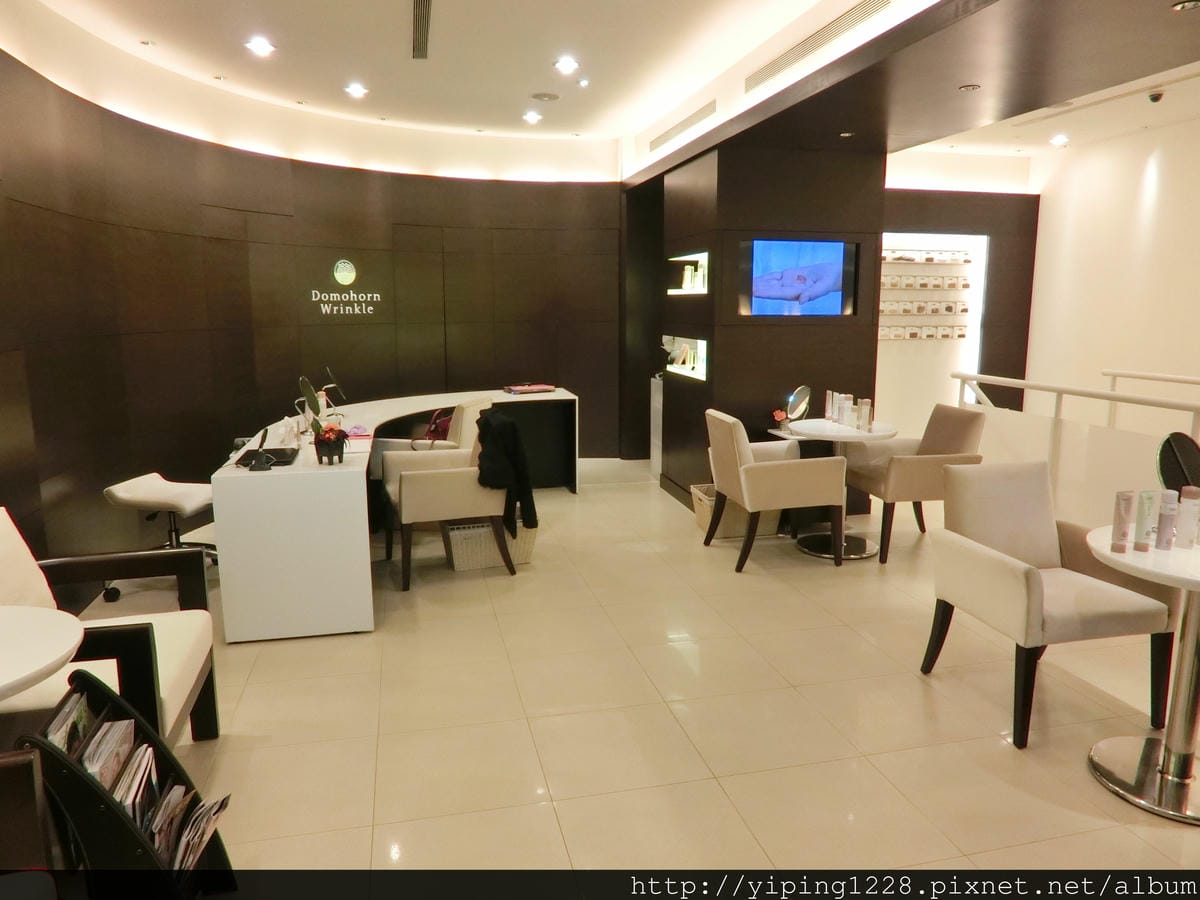 CIMG4254.JPG CIMG4254.JPG