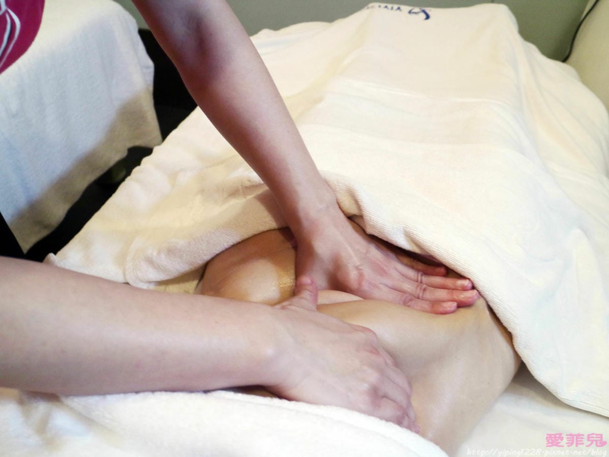 VIVISPA VIVISPA