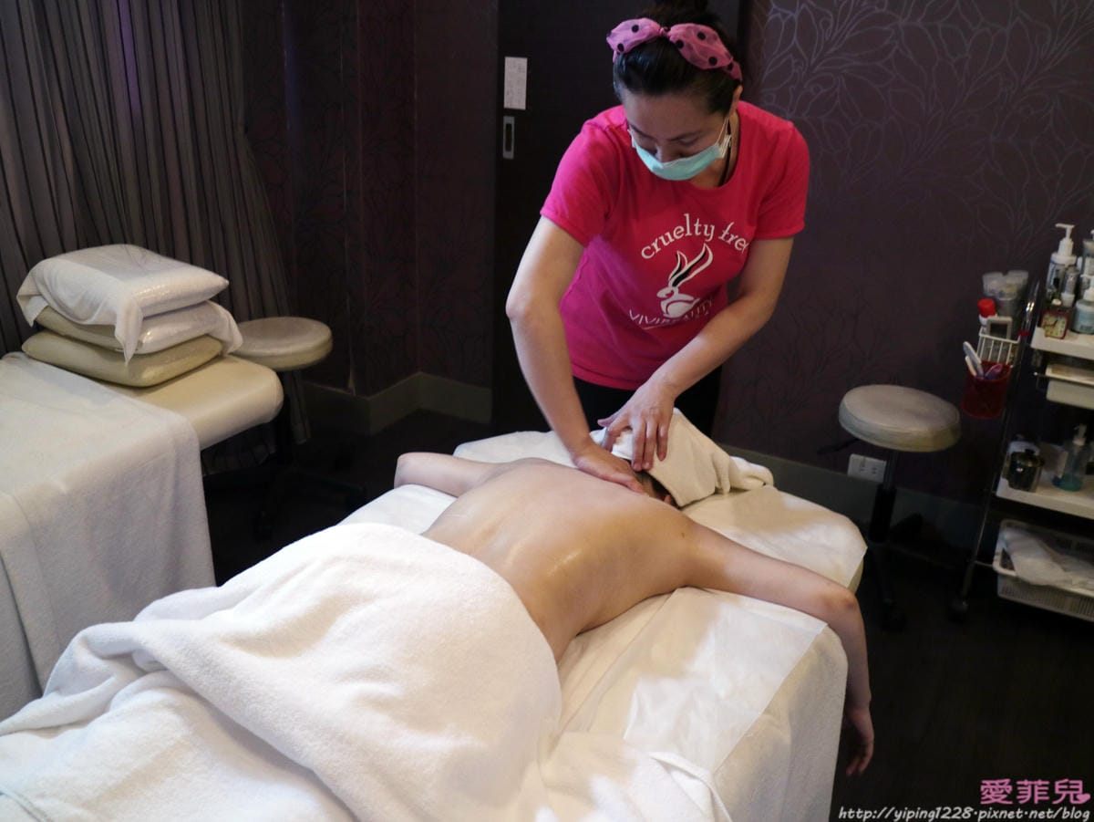 VIVISPA VIVISPA