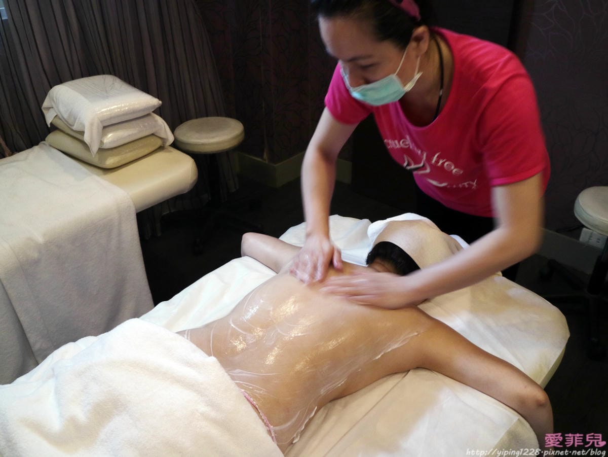 VIVISPA VIVISPA