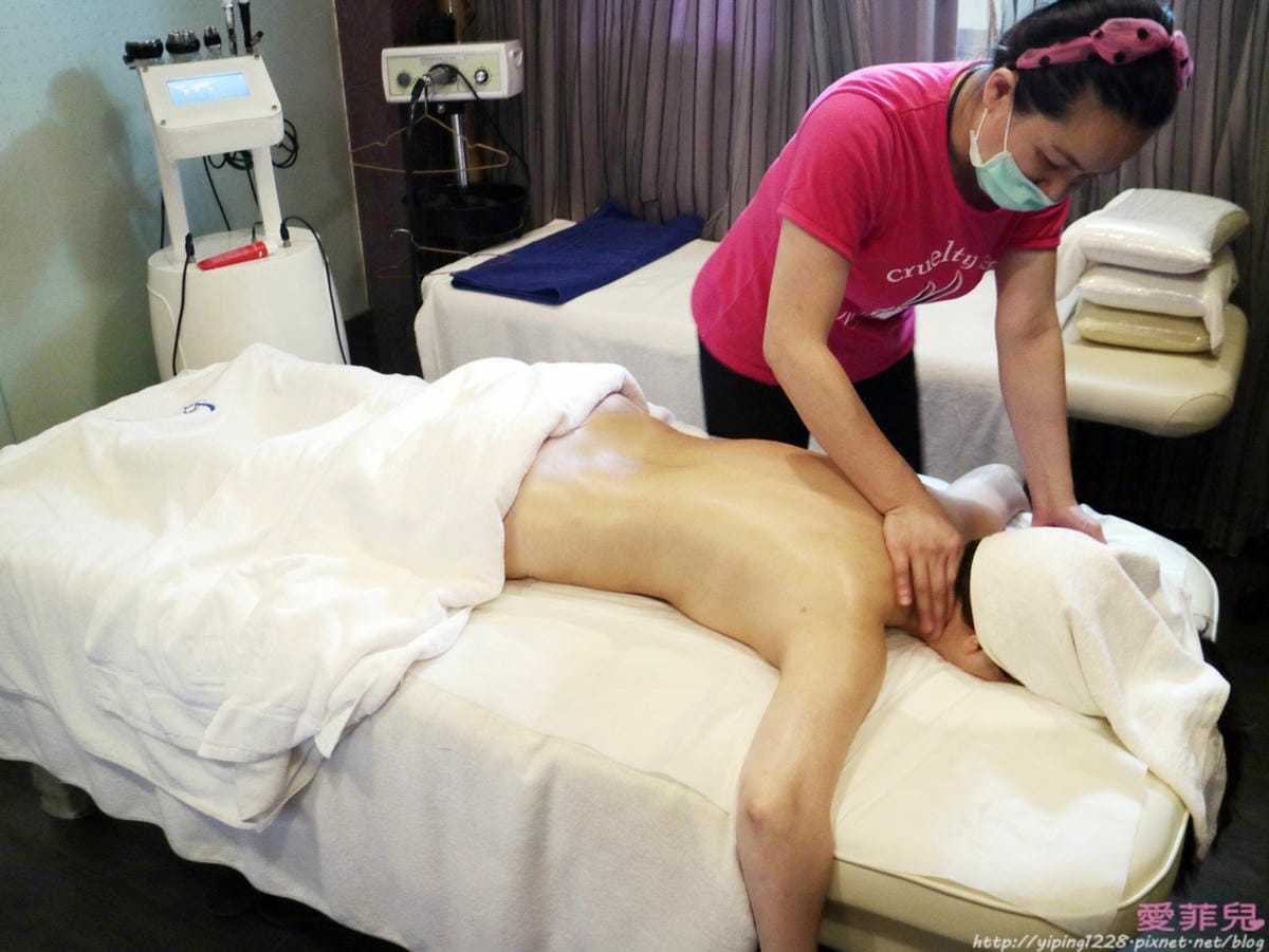 VIVISPA VIVISPA