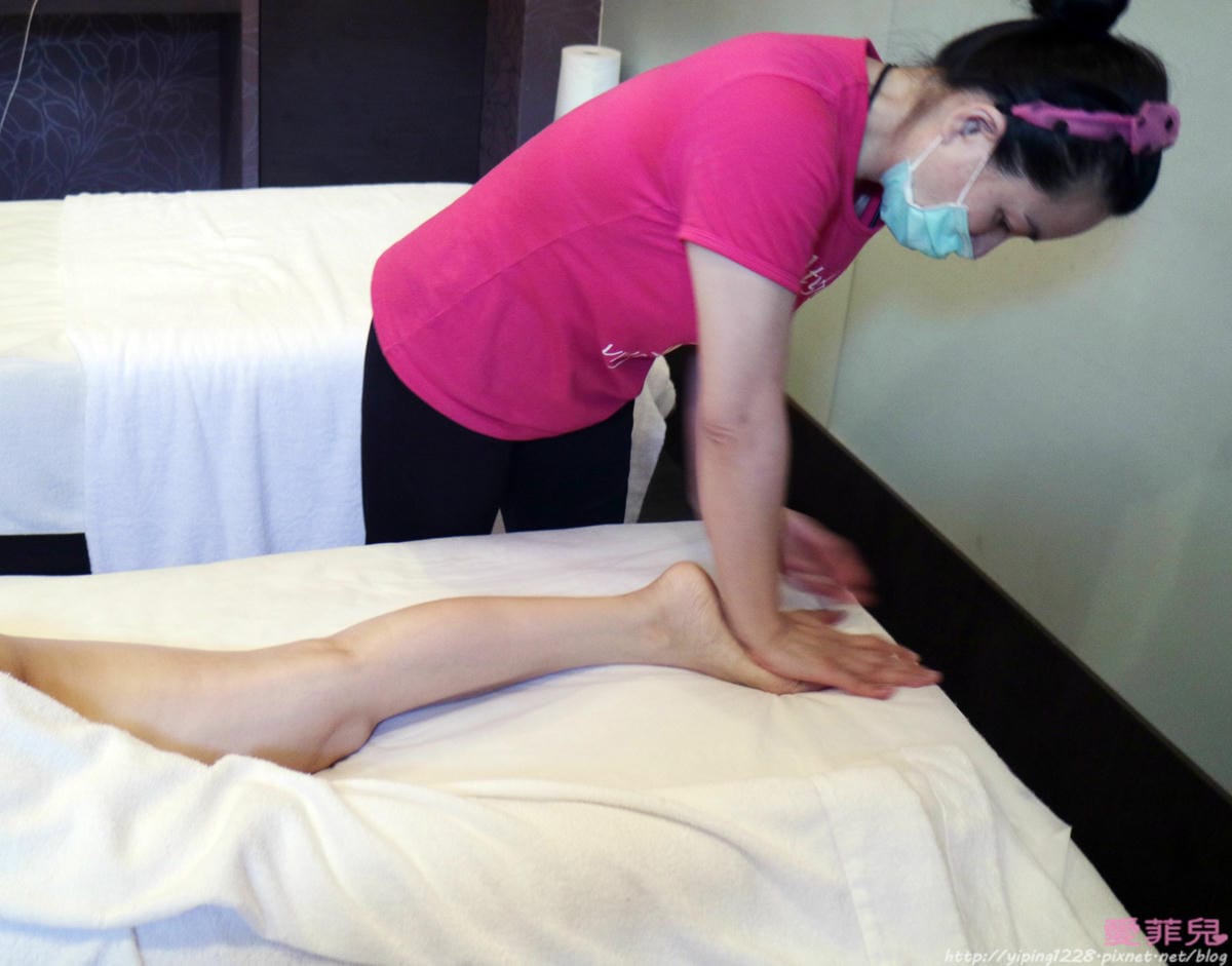 VIVISPA VIVISPA