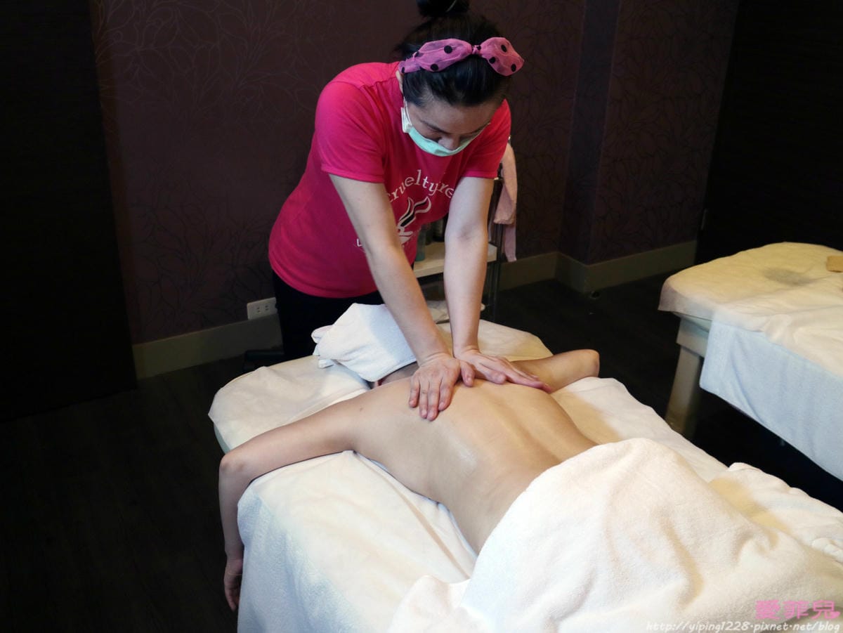 VIVISPA VIVISPA
