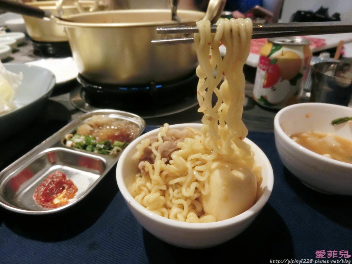 CIMG7244.JPG CIMG7244.JPG