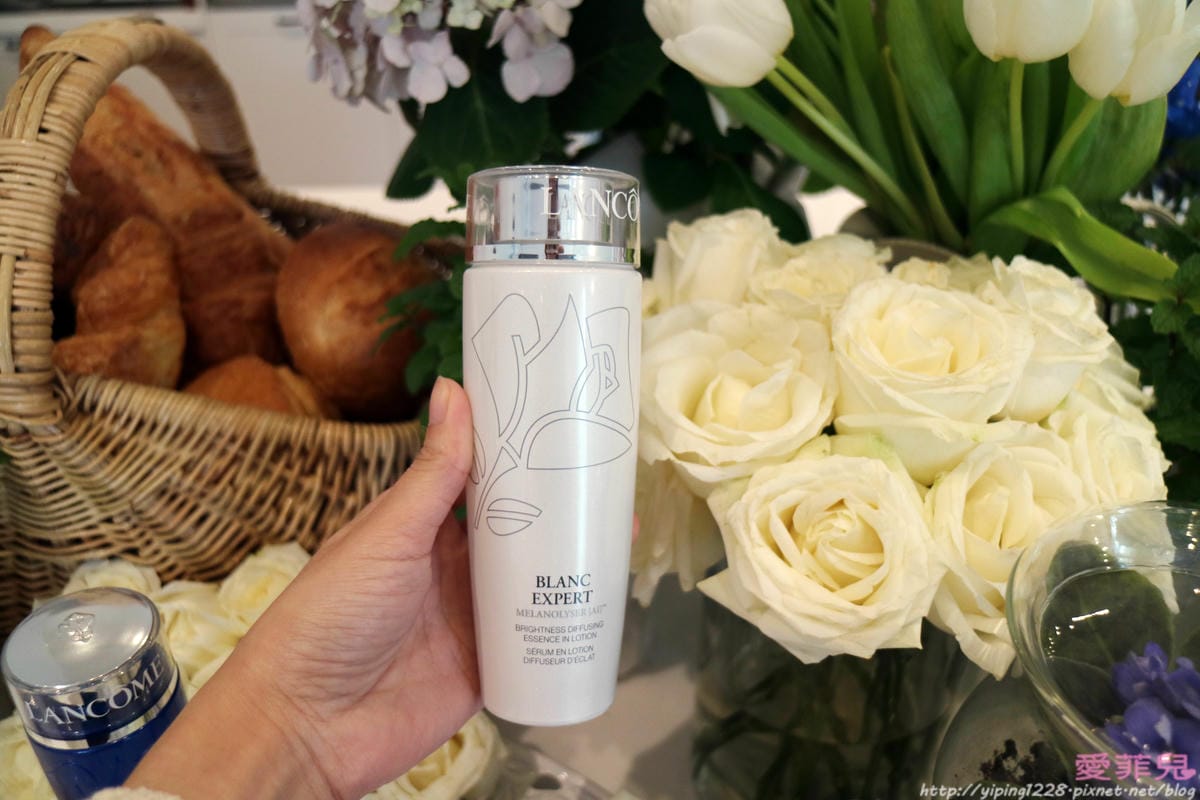 Lancome Lancome