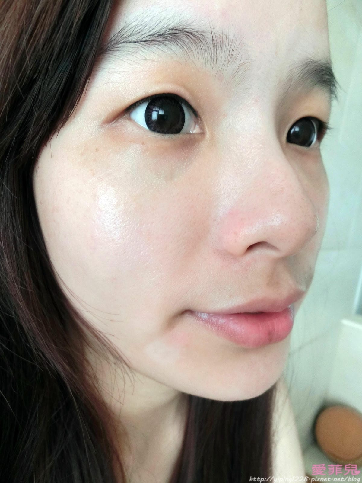Lancome Lancome