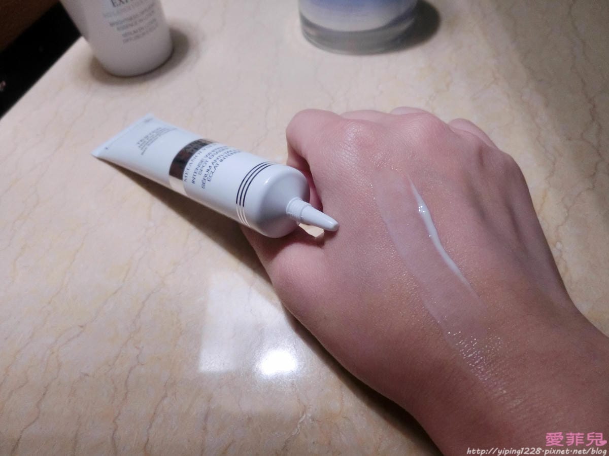 Lancome Lancome