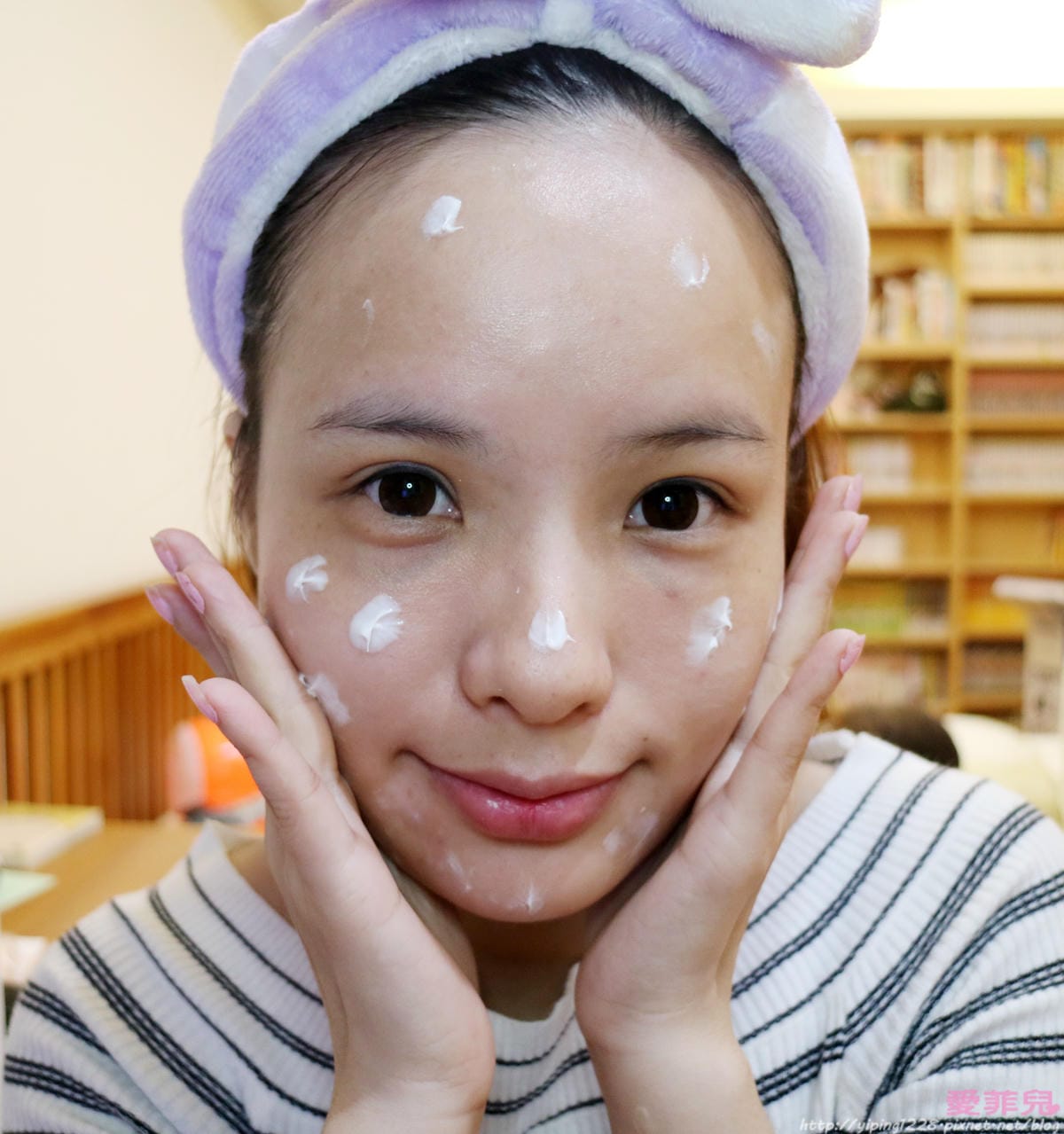 OLAY OLAY