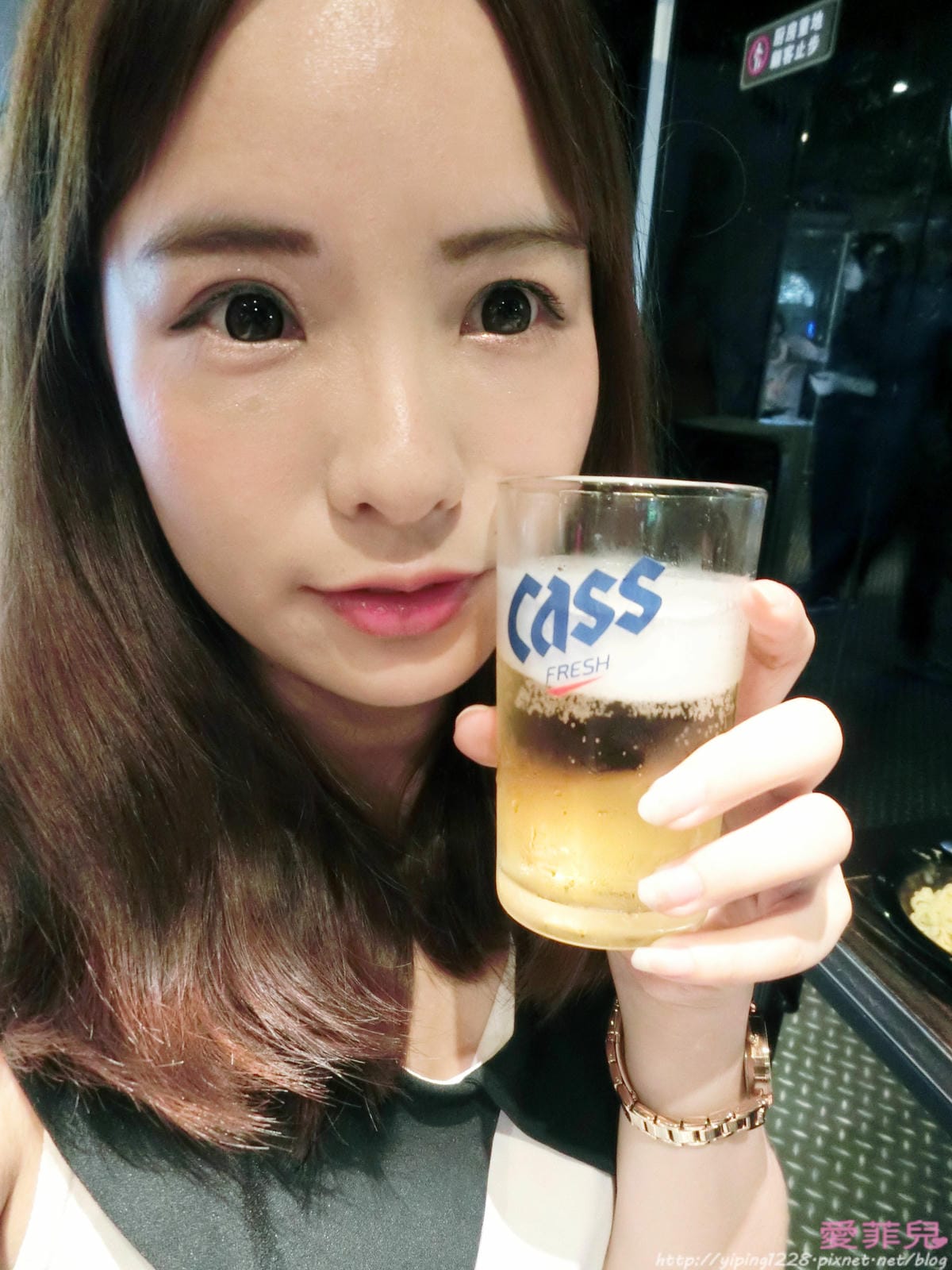 CIMG2307.JPG CIMG2307.JPG