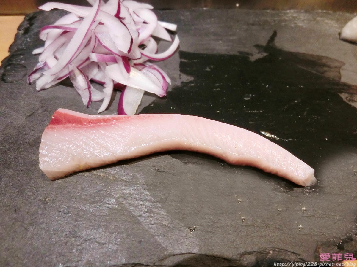 匠壽司