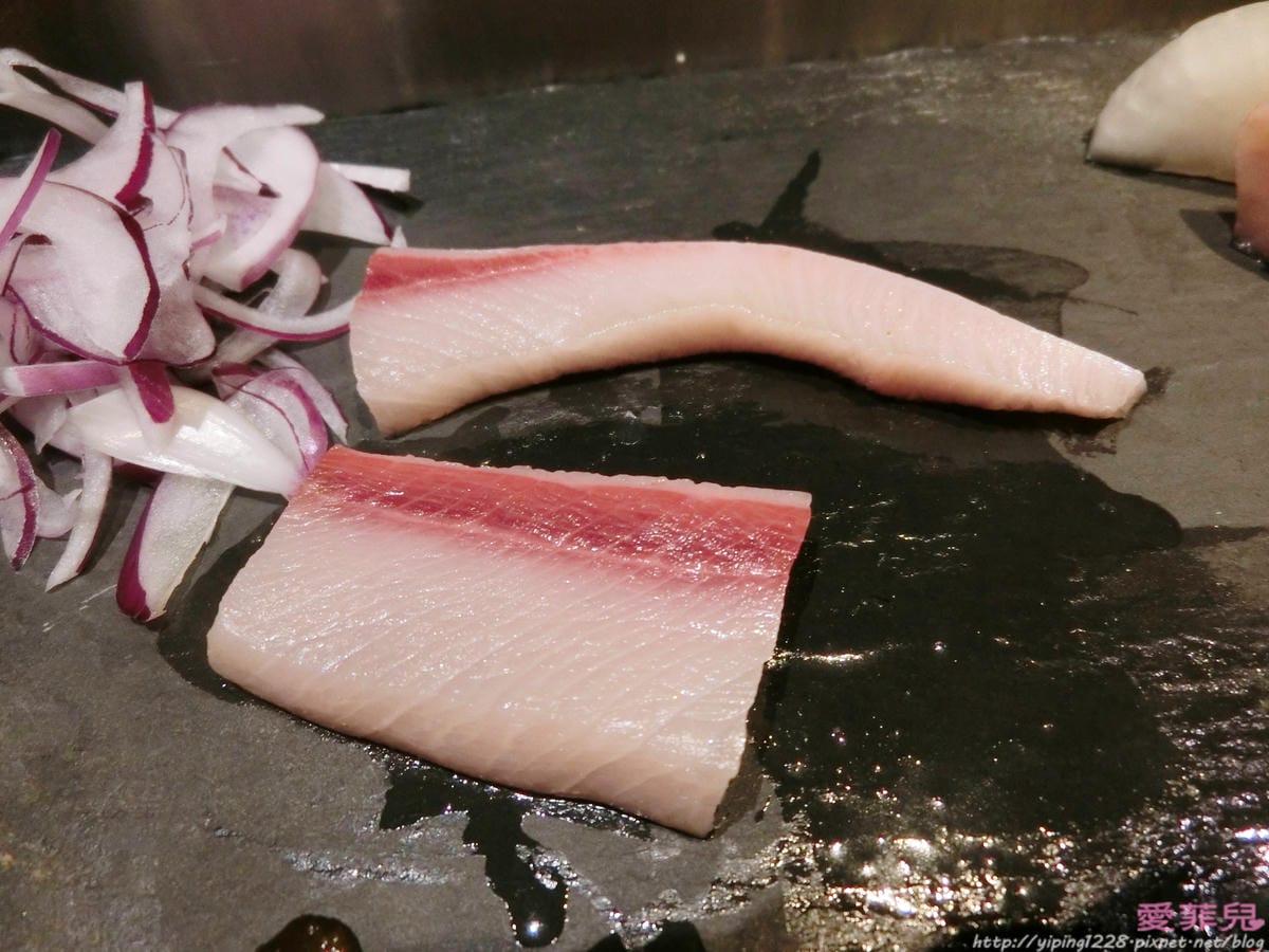 匠壽司