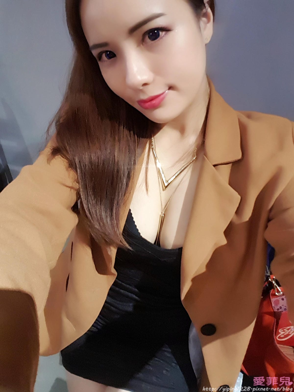 MAKEUP_20161108173614_save