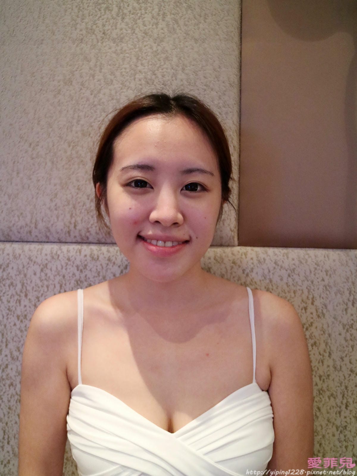 佐登妮