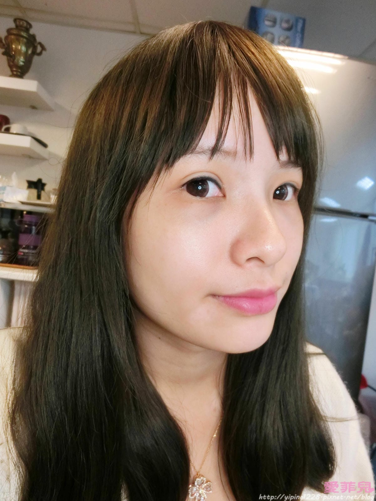佐登妮絲