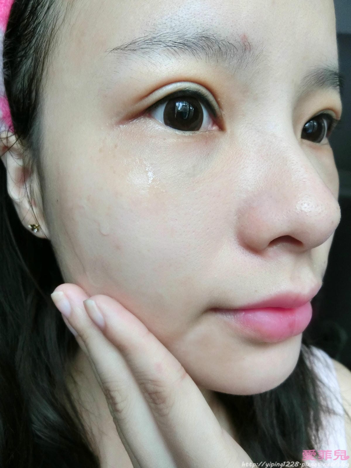佐登妮絲