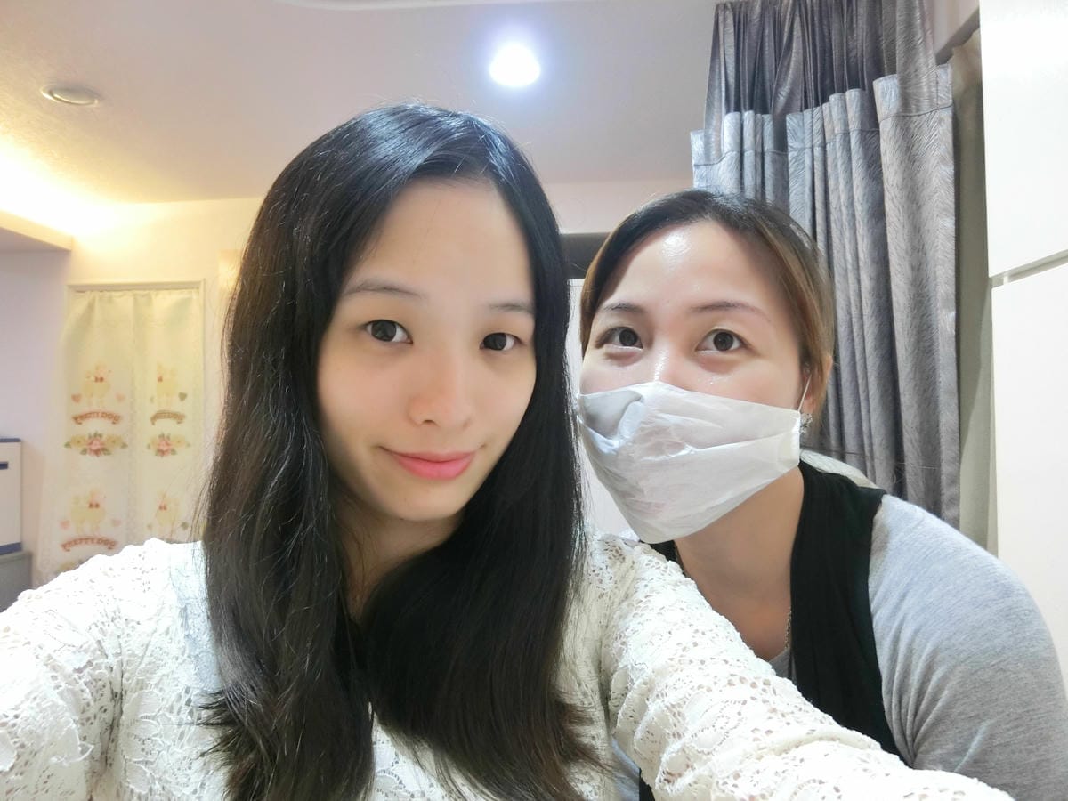 CIMG0706