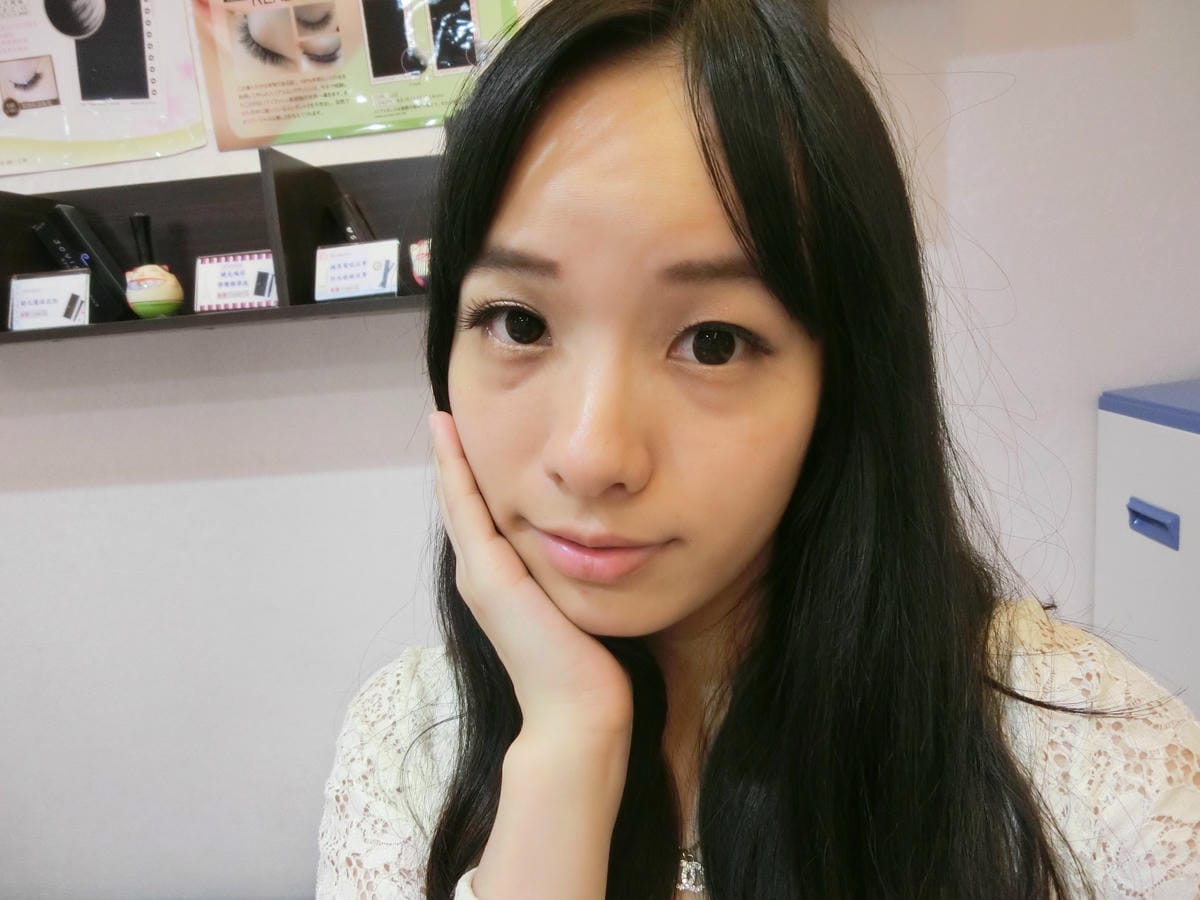 CIMG0613