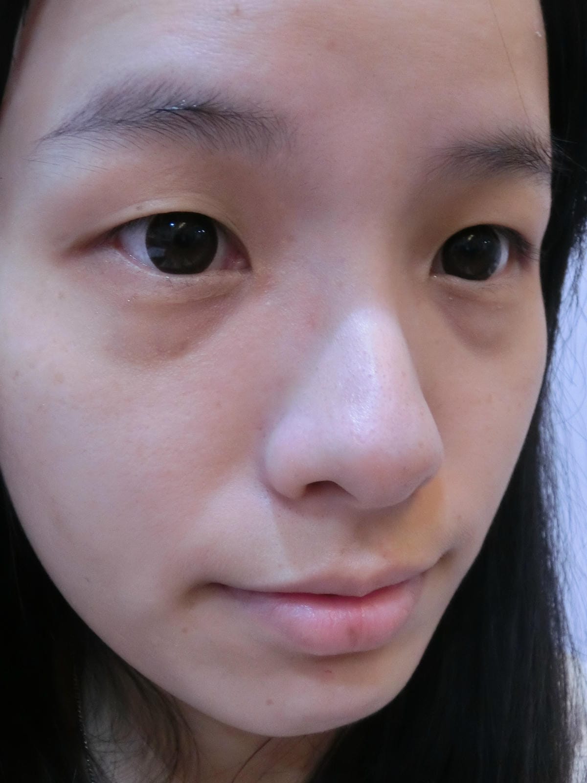 CIMG0625