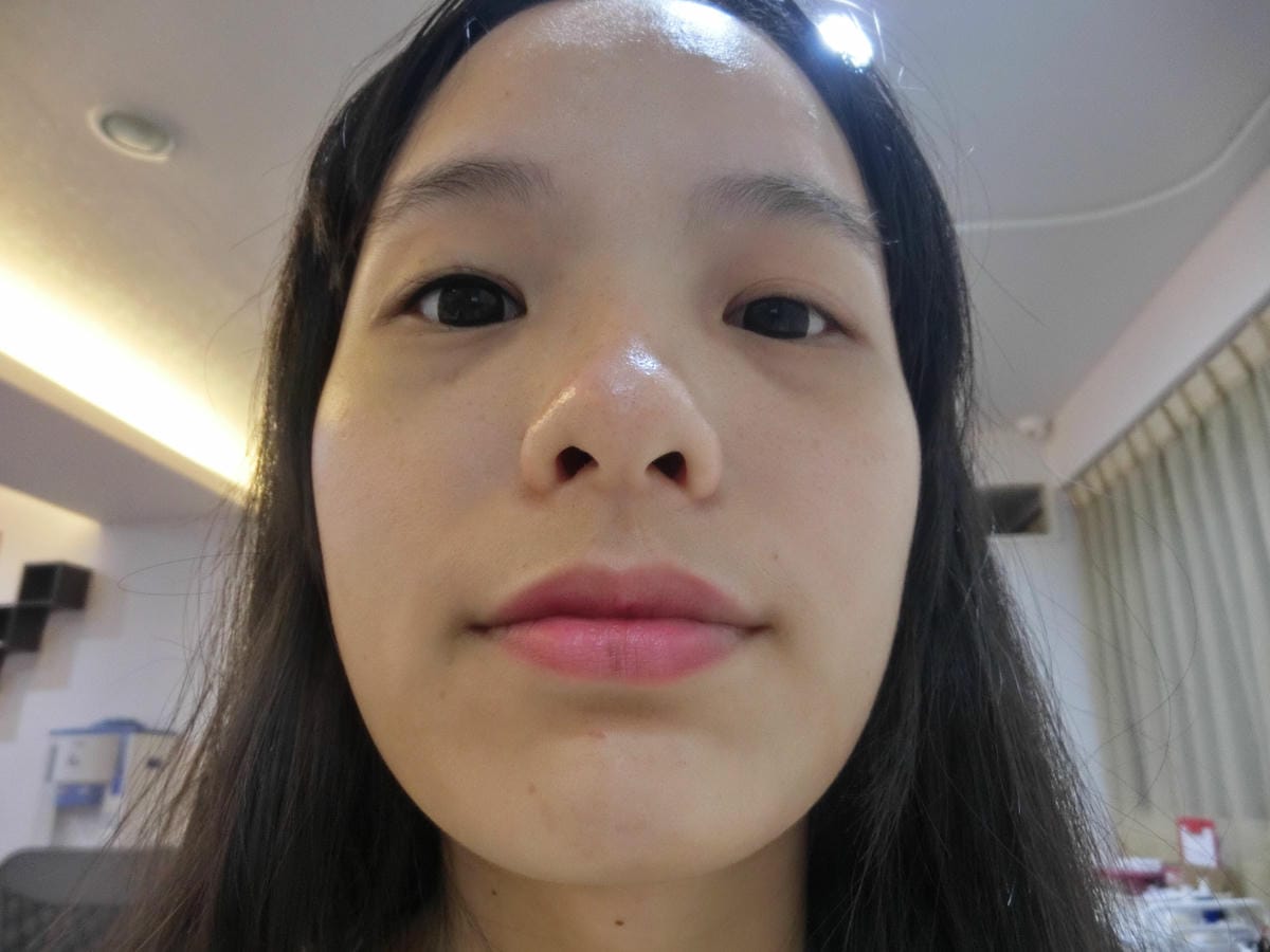 CIMG0679