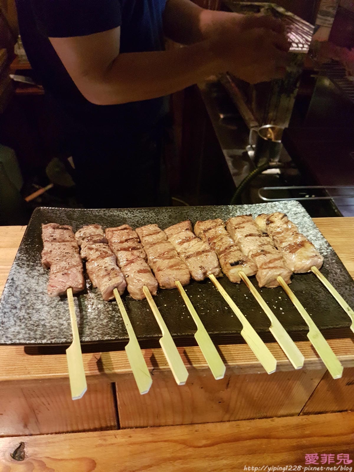 20160712_122852.jpg