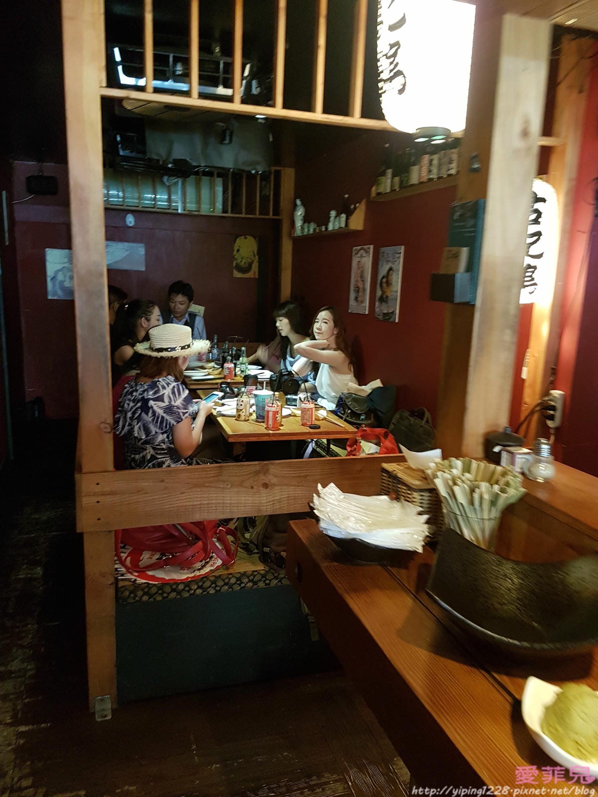 20160712_122914.jpg