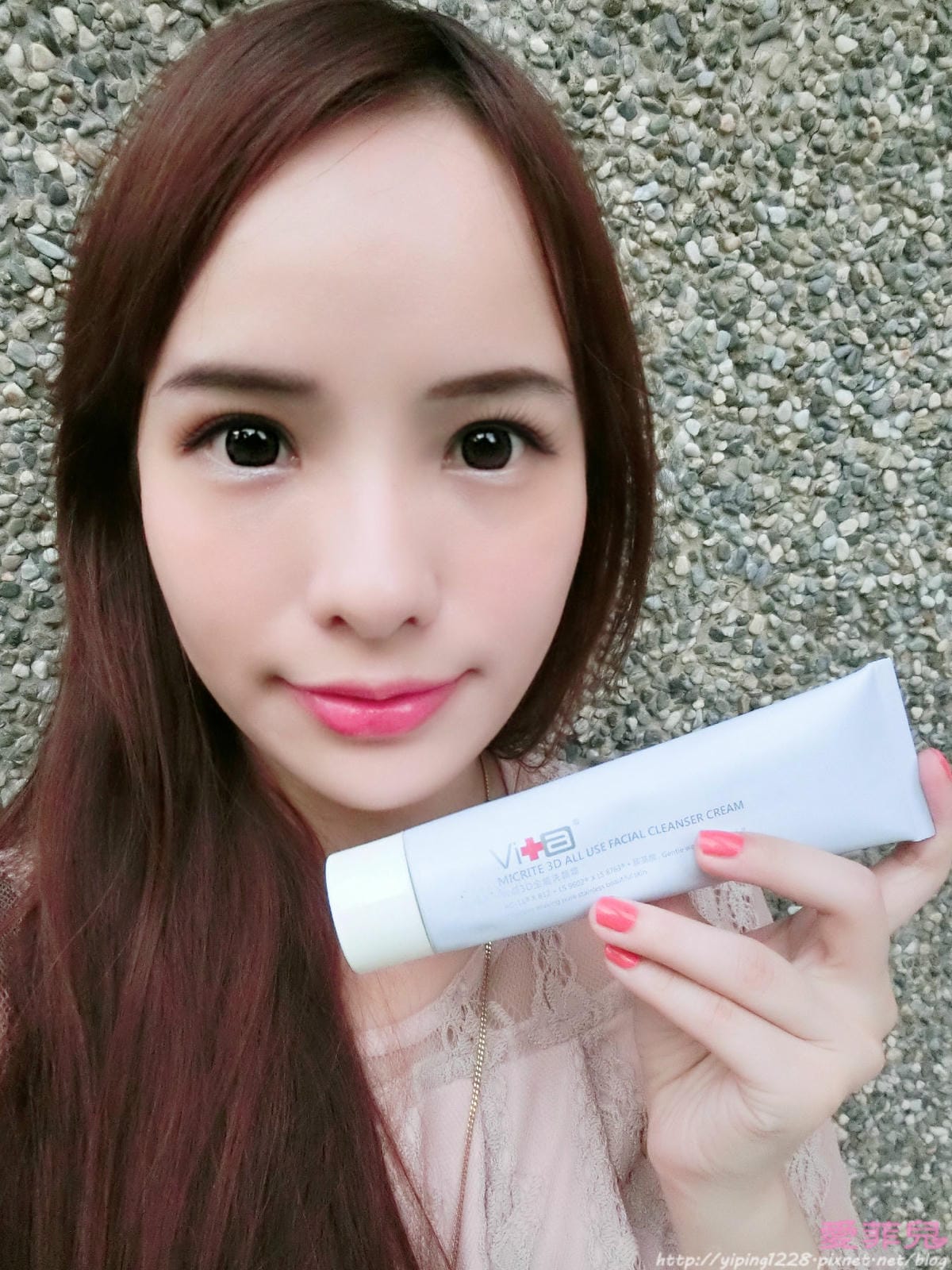 MAKEUP_20160523231430_save.jpg MAKEUP_20160523231430_save.jpg