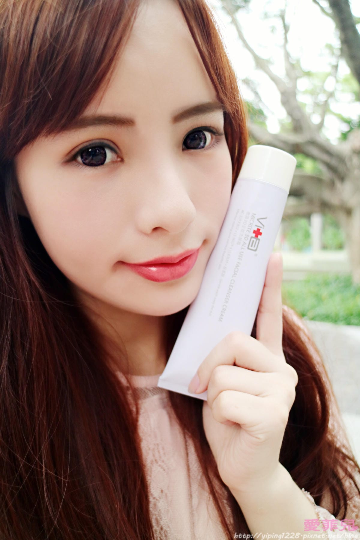 MAKEUP_20160523230944_save.jpg MAKEUP_20160523230944_save.jpg