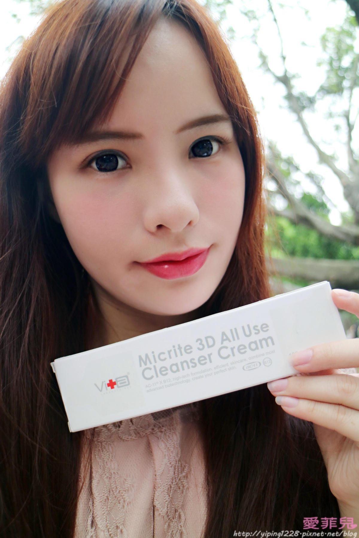 MAKEUP_20160523231324_save.jpg MAKEUP_20160523231324_save.jpg
