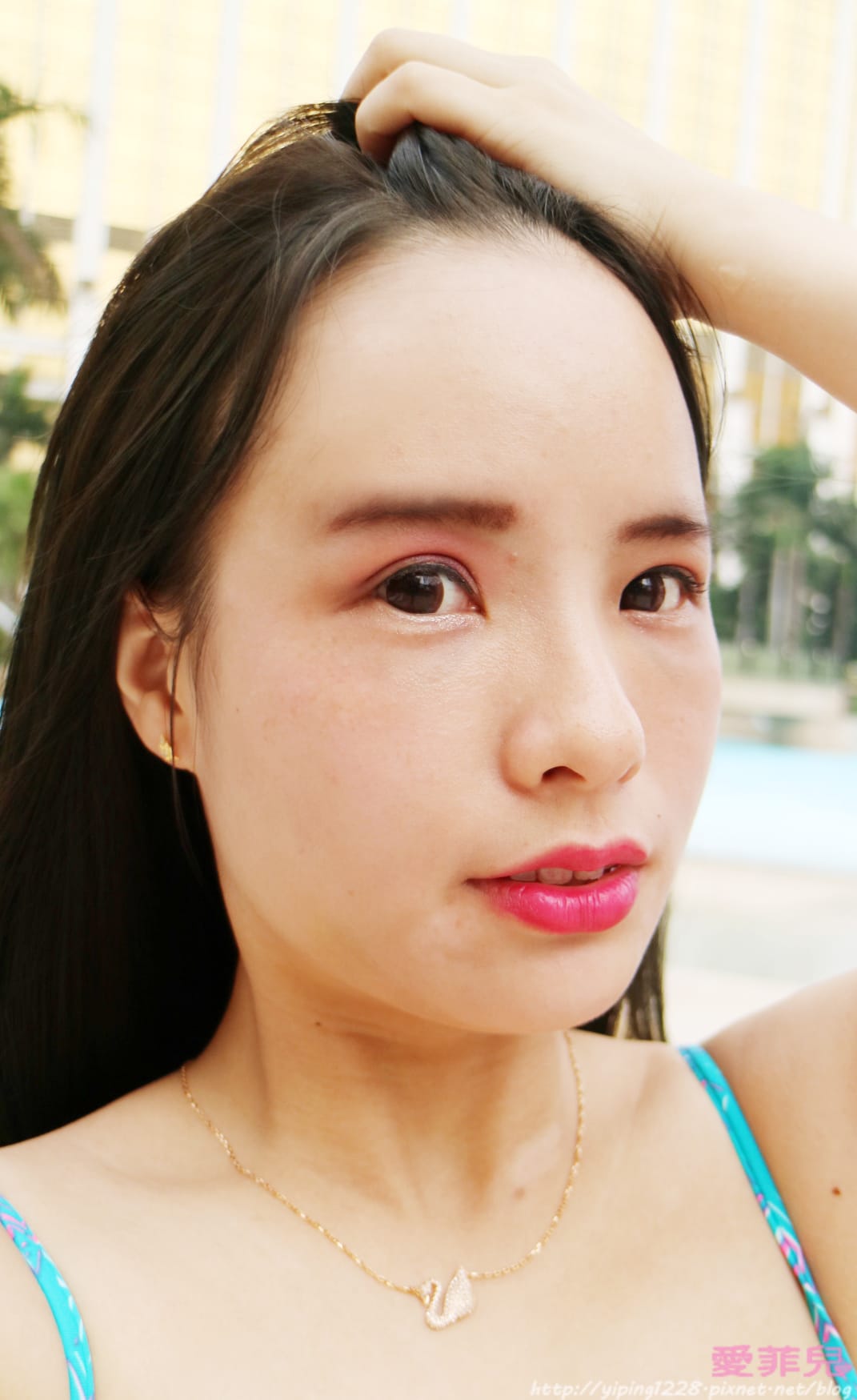 豐唇/補淚溝/美麗爾 豐唇/補淚溝/美麗爾