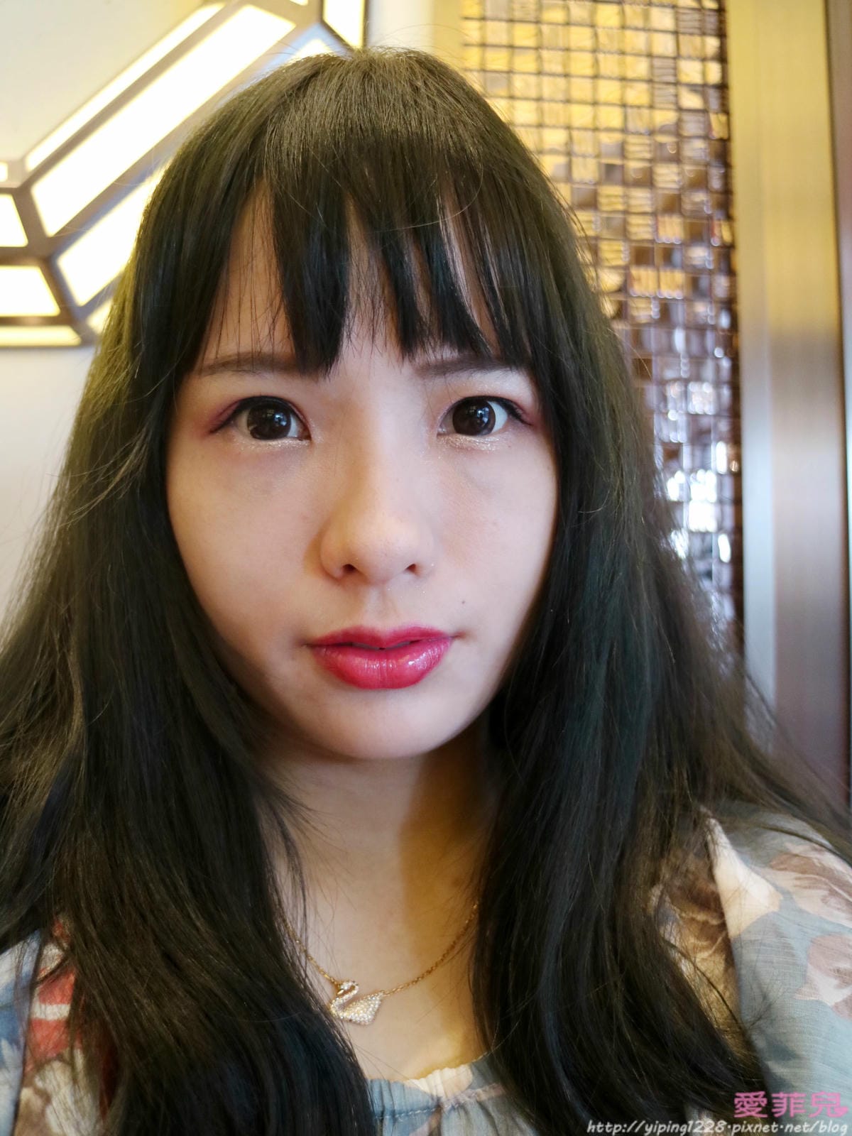 豐唇/補淚溝/美麗爾 豐唇/補淚溝/美麗爾