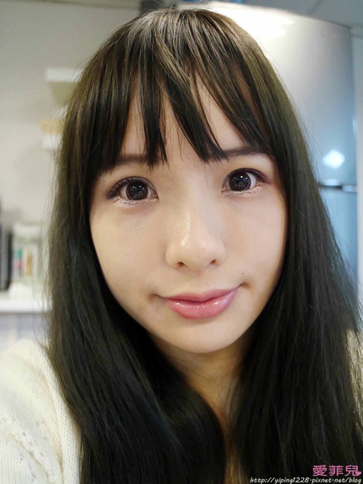 豐唇/補淚溝/美麗爾 豐唇/補淚溝/美麗爾