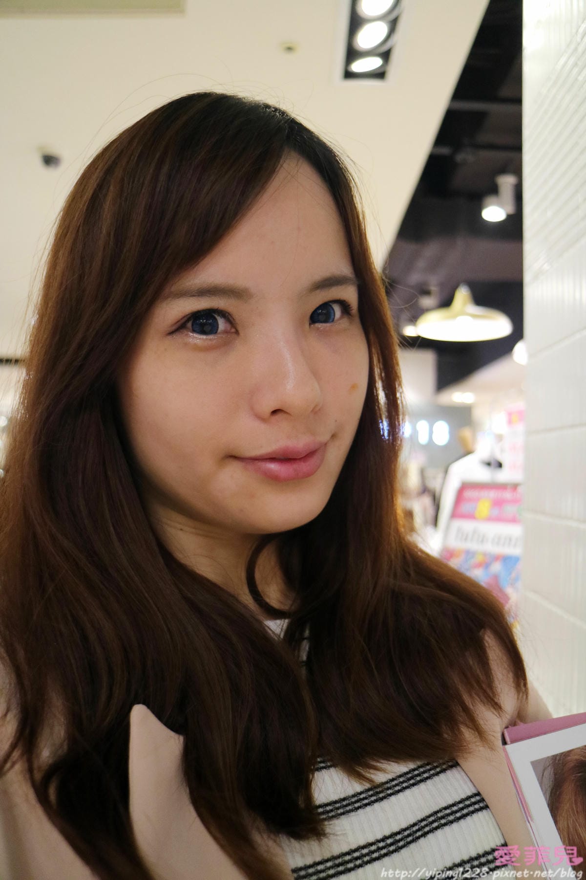 豐唇/美麗爾 豐唇/美麗爾