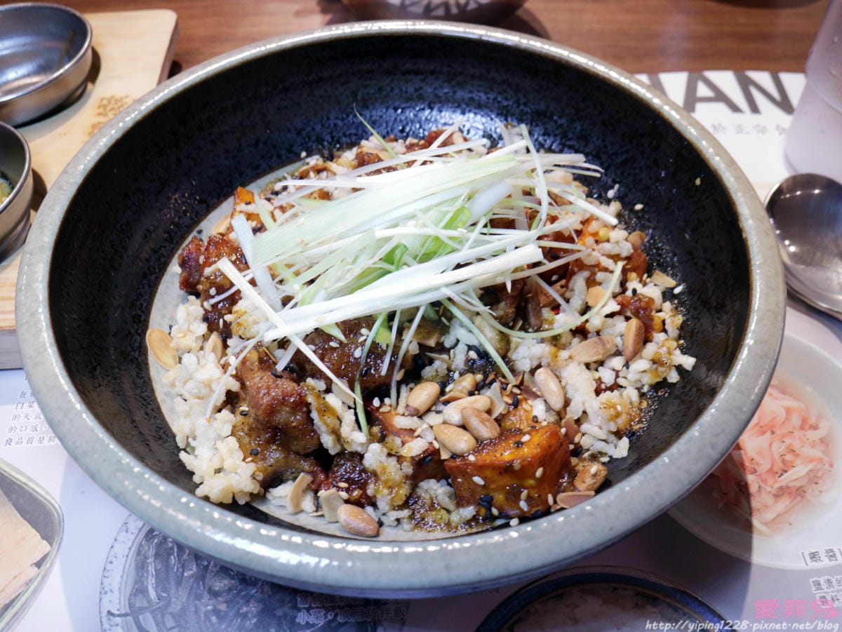 飯饌 飯饌