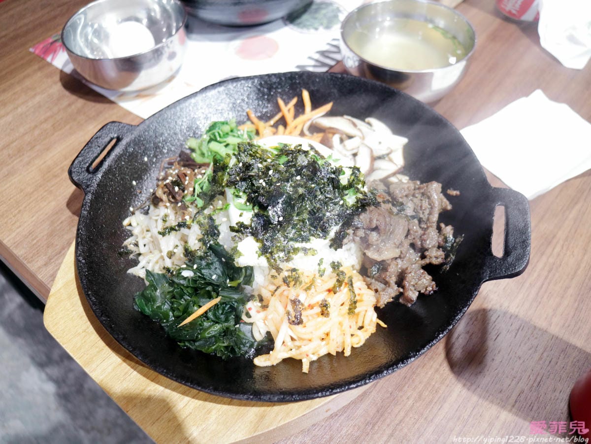 飯饌 飯饌