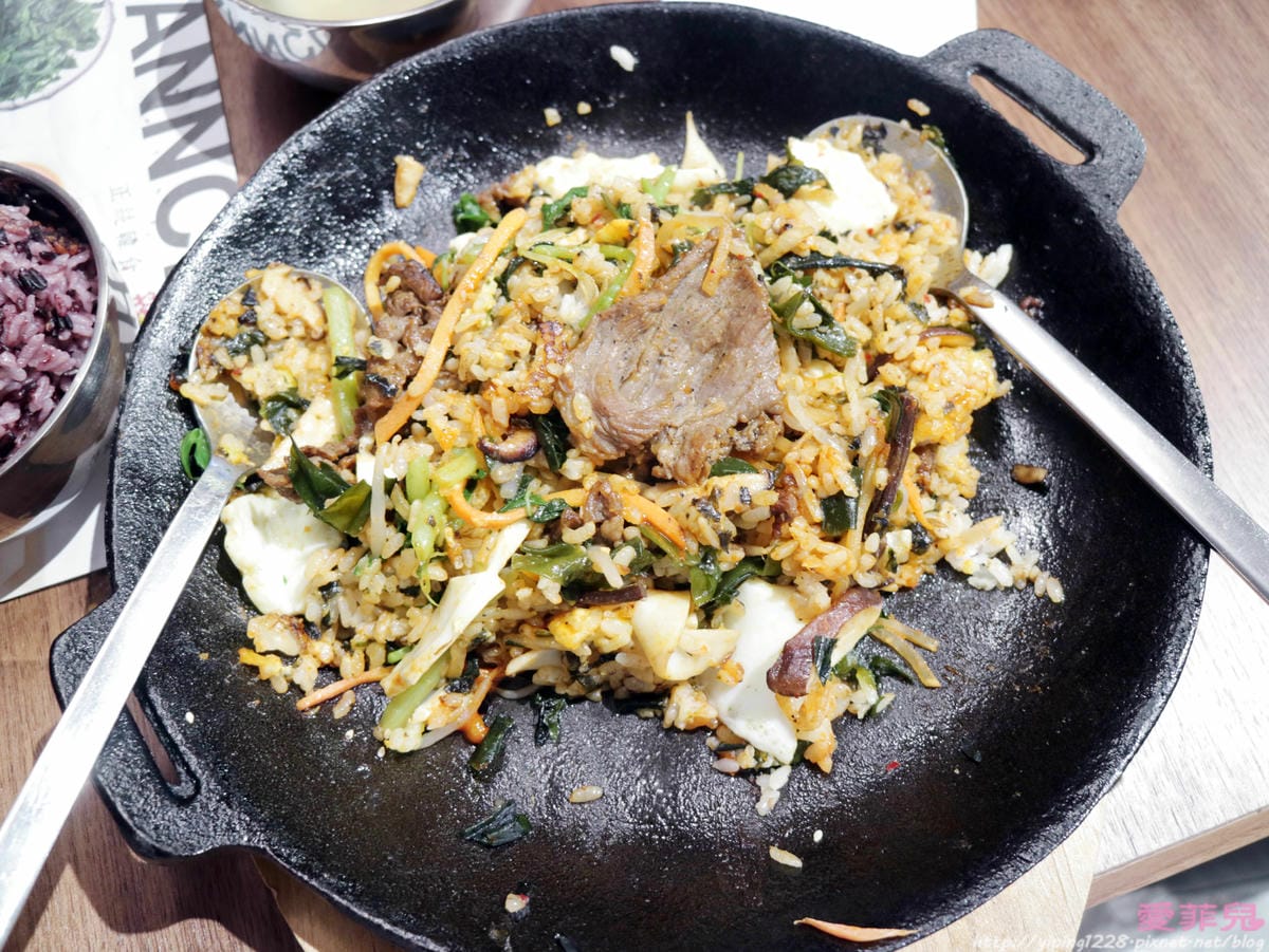 飯饌 飯饌