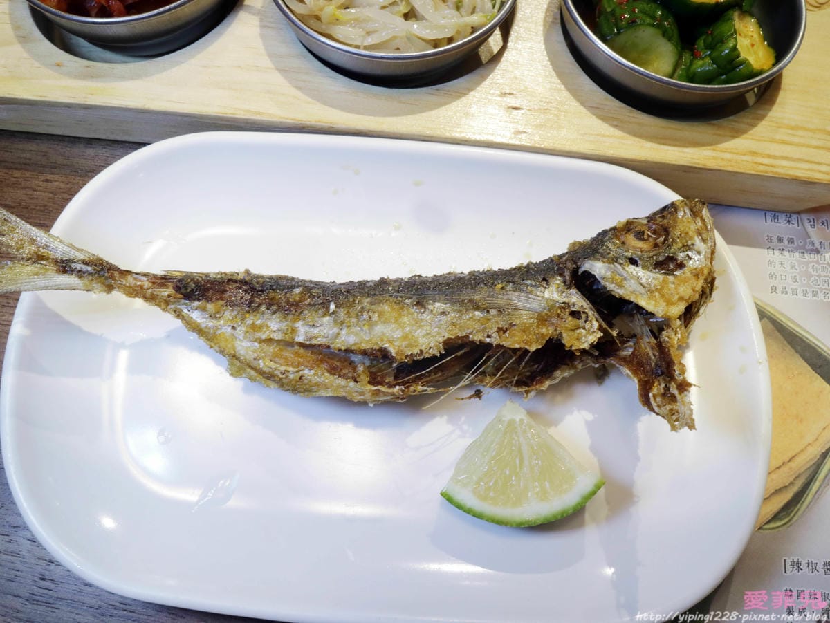 飯饌 飯饌