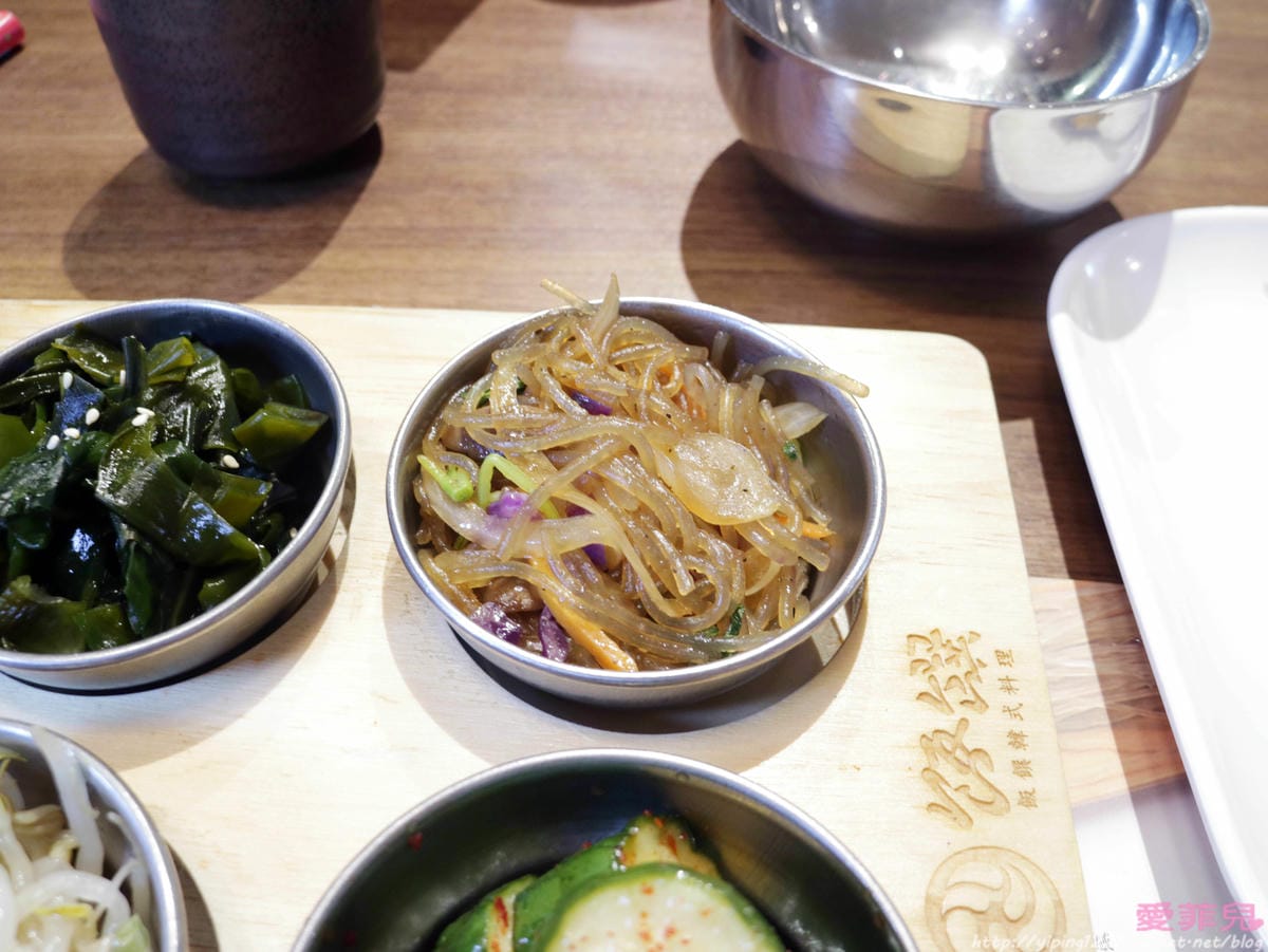 飯饌 飯饌