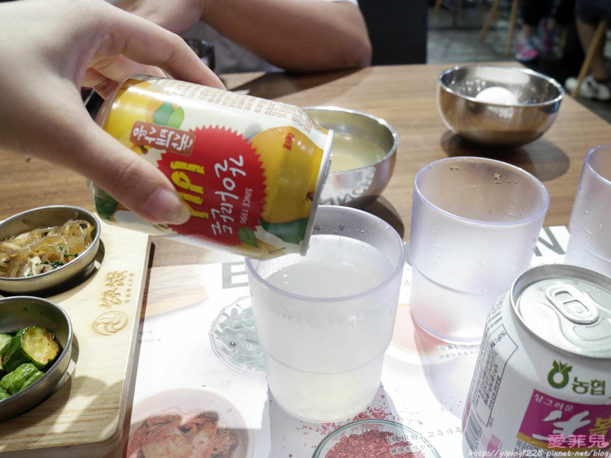 飯饌 飯饌