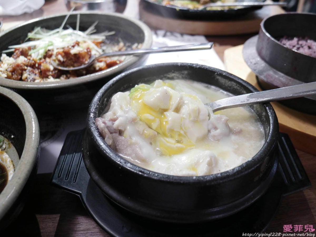飯饌 飯饌