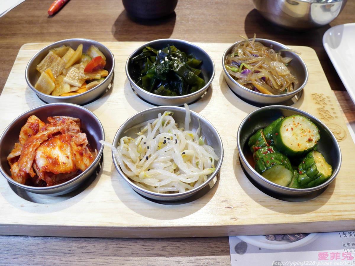 飯饌 飯饌