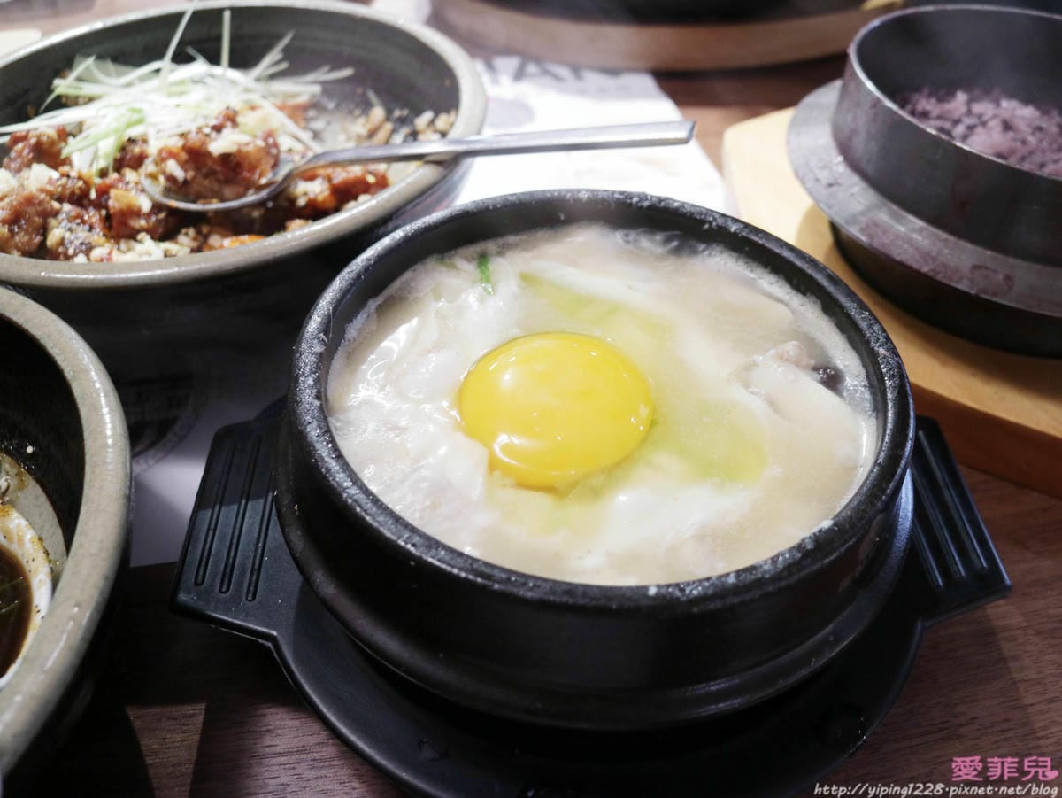 飯饌 飯饌