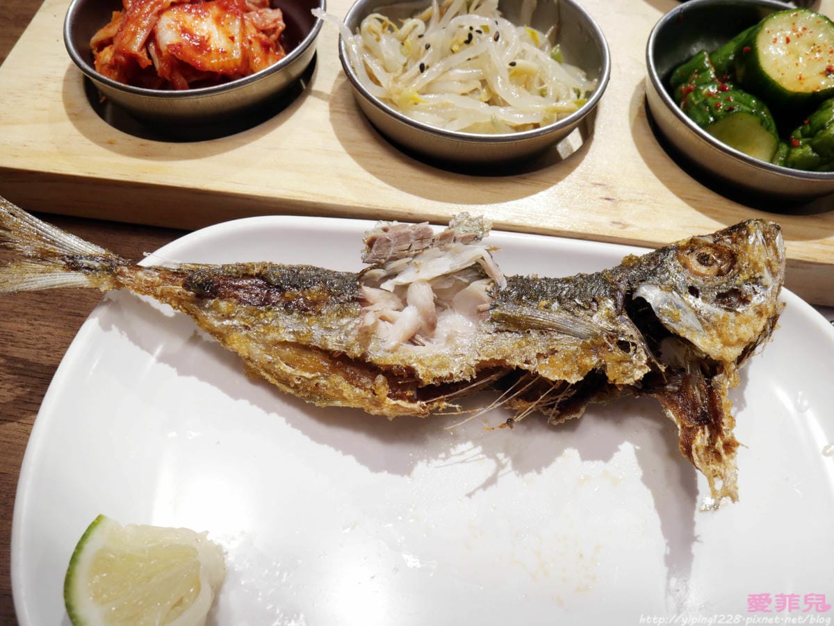 飯饌 飯饌