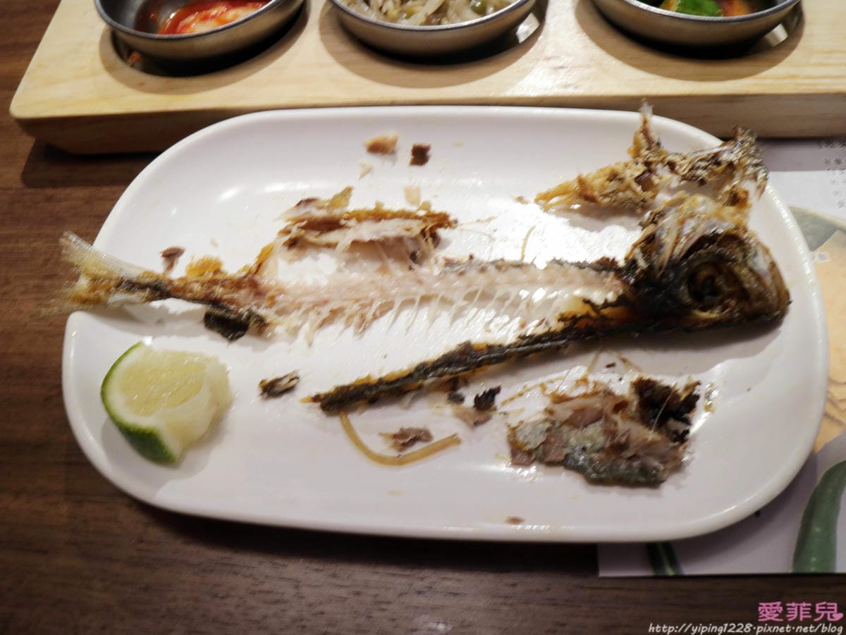 飯饌 飯饌