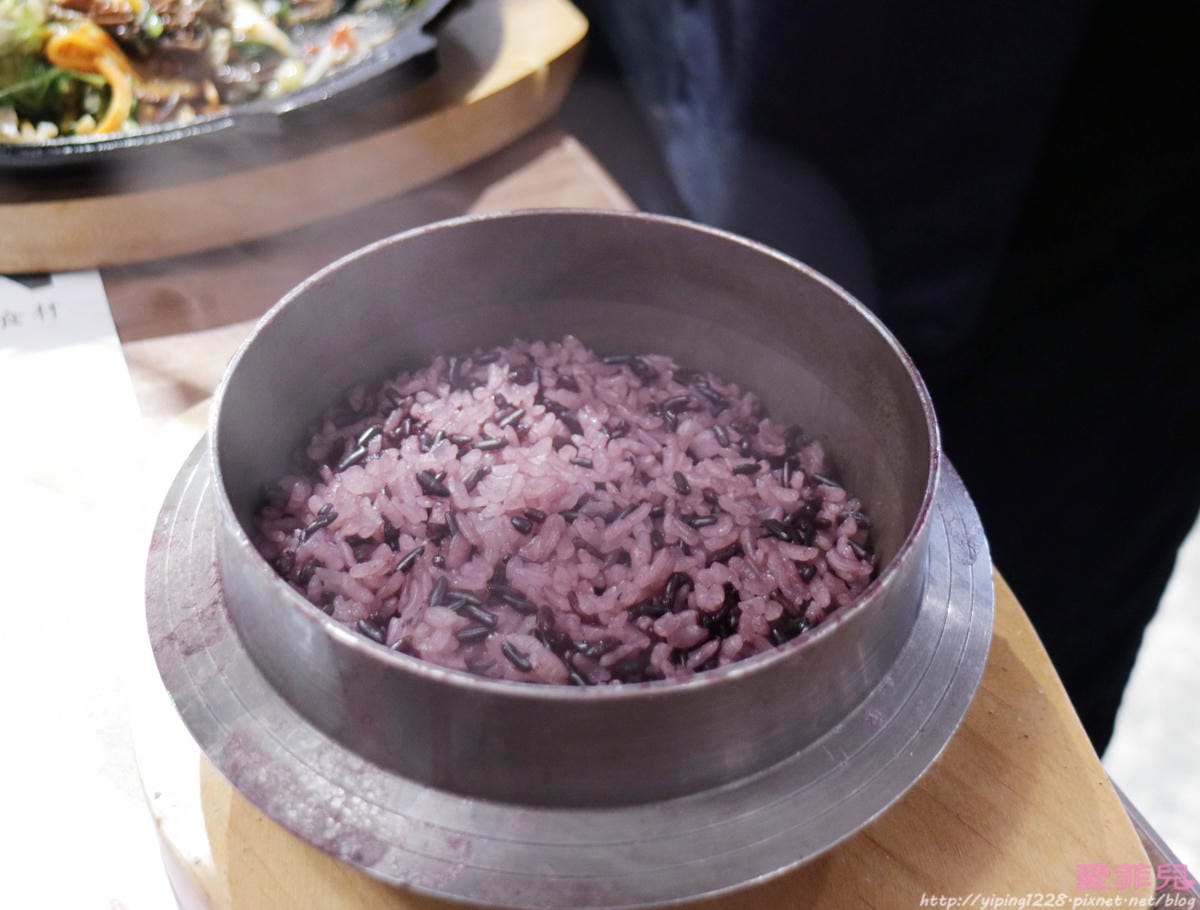 飯饌 飯饌