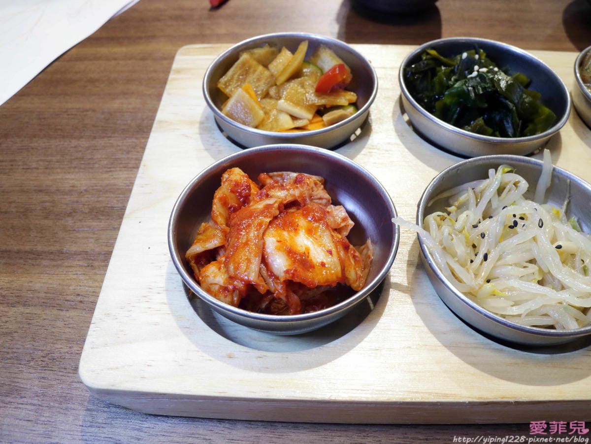 飯饌 飯饌