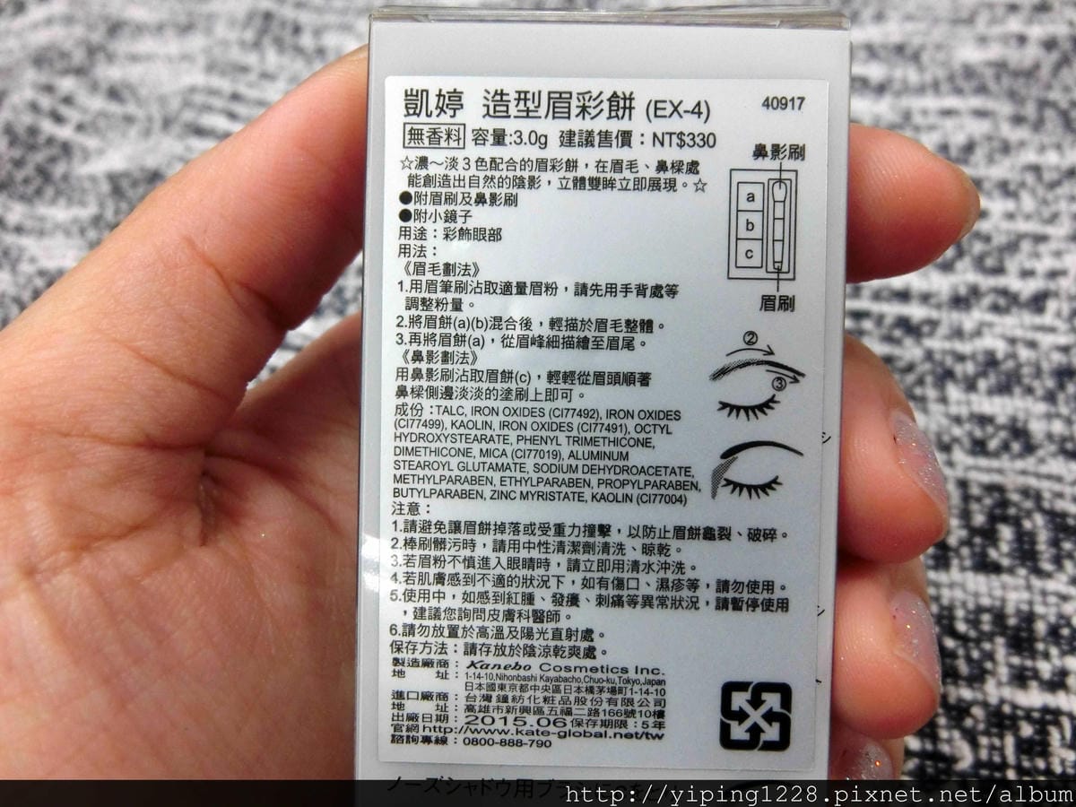 CIMG0721.JPG CIMG0721.JPG