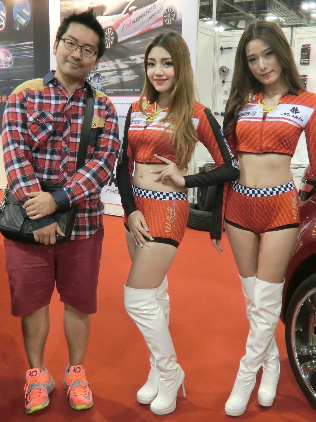 CIMG5651.JPG CIMG5651.JPG